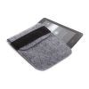 Чехол для электронной книги Gmakin Amazon Kindle 6 Light Grey (GK01) (GK01) изображение 4