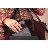 Чехол для электронной книги Gmakin Amazon Kindle 6 Light Grey (GK01) (GK01) изображение 5