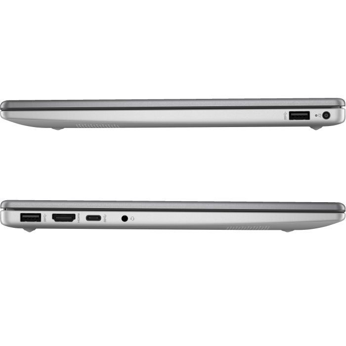 Ноутбук HP 245 G10 (AD1X9ET) изображение 4