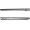 Ноутбук HP 245 G10 (AD1X9ET) изображение 4