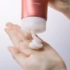 Маска для волос Kundal Protein Bonding Treatment Leather Iris 250 мл (8809809429768) изображение 2
