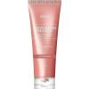 Маска для волос Kundal Protein Bonding Treatment Leather Iris 250 мл (8809809429768)