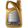 Моторное масло TEDEX RUNNER (FS) SN/SM/CF 10W40 4л изображение 2