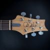 Электрогитара PRS Silver Sky Tungsten изображение 11