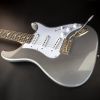 Электрогитара PRS Silver Sky Tungsten изображение 12