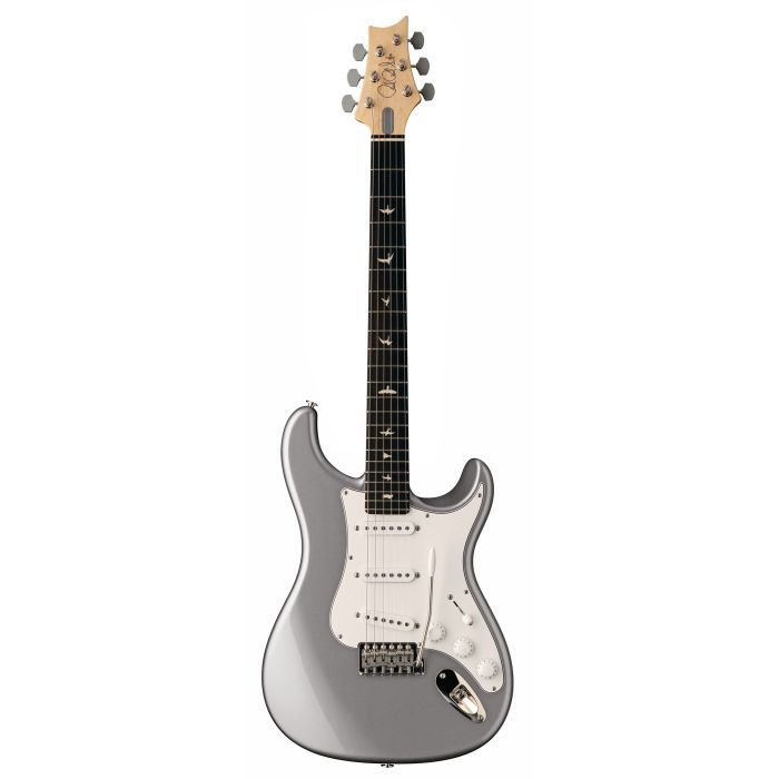 Электрогитара PRS Silver Sky Frost