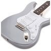 Электрогитара PRS Silver Sky Tungsten изображение 3