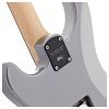 Электрогитара PRS Silver Sky Tungsten изображение 4