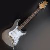 Электрогитара PRS Silver Sky Tungsten изображение 5