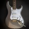 Электрогитара PRS Silver Sky Tungsten изображение 6