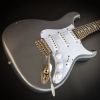 Электрогитара PRS Silver Sky Tungsten изображение 7