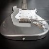 Электрогитара PRS Silver Sky Tungsten изображение 8