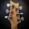 Электрогитара PRS Silver Sky Tungsten изображение 9