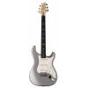 Электрогитара PRS Silver Sky Tungsten