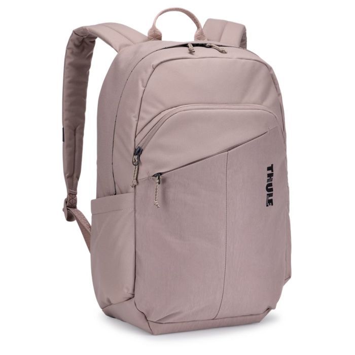Рюкзак для ноутбука Thule 15.6" Campus Indago 23L TCAM-7116 Tinted Taupe (3205205)
