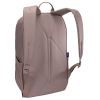 Рюкзак для ноутбука Thule 15.6" Campus Indago 23L TCAM-7116 Tinted Taupe (3205205) зображення 2