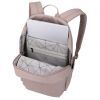 Рюкзак для ноутбука Thule 15.6" Campus Indago 23L TCAM-7116 Tinted Taupe (3205205) зображення 3