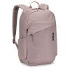 Рюкзак для ноутбука Thule 15.6" Campus Indago 23L TCAM-7116 Tinted Taupe (3205205)