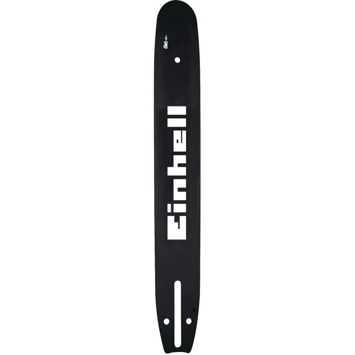 Шина для цепной пилы Einhell 20 см, 1.3 мм, к высоторезу (4500168)