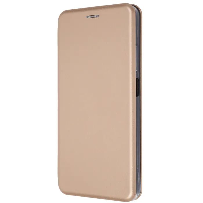 Чохол до мобільного телефона Armorstandart G-Xiaomi Redmi A5 4G Blue (ARM85941)