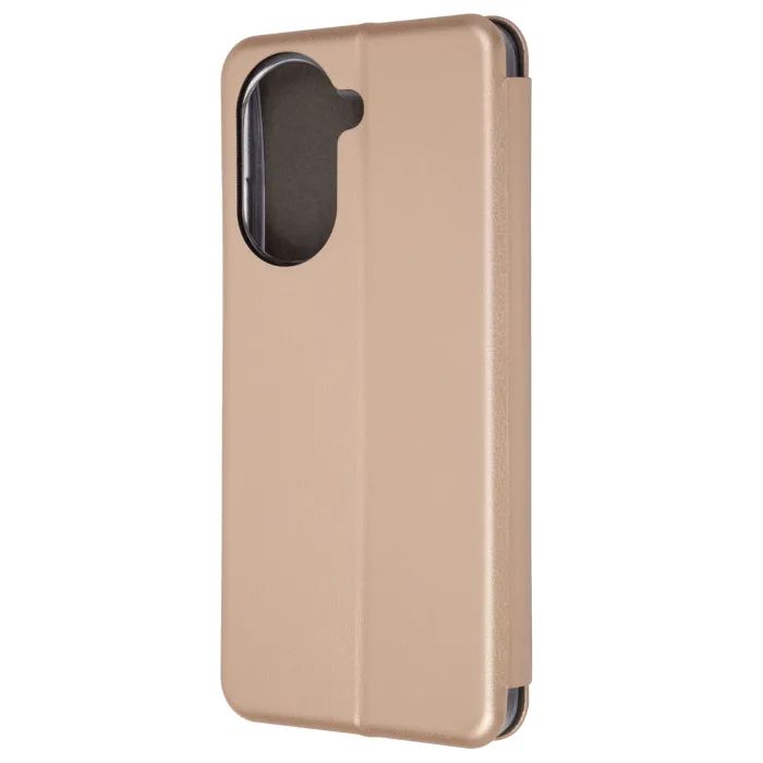 Чохол до мобільного телефона Armorstandart G-Xiaomi Redmi A5 4G Blue (ARM85941) зображення 2