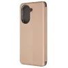 Чохол до мобільного телефона Armorstandart G-Xiaomi Redmi A5 4G Gold (ARM85942) зображення 2