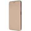 Чохол до мобільного телефона Armorstandart G-Xiaomi Redmi A5 4G Gold (ARM85942)