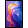Планшет Xiaomi Redmi Pad 2 11" WiFi 8/256GB Graphite Gray (VHU5631EU) (1151098) изображение 2