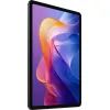 Планшет Xiaomi Redmi Pad 2 11" WiFi 8/256GB Graphite Gray (VHU5631EU) (1151098) изображение 3