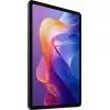 Планшет Xiaomi Redmi Pad 2 11" WiFi 8/256GB Graphite Gray (VHU5631EU) (1151098) зображення 3