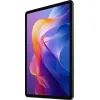 Планшет Xiaomi Redmi Pad 2 11" WiFi 8/256GB Graphite Gray (VHU5631EU) (1151098) изображение 4
