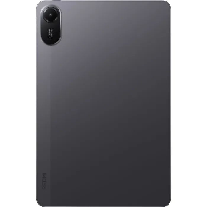 Планшет Xiaomi Redmi Pad 2 11" WiFi 8/256GB Graphite Gray (VHU5631EU) (1151098) изображение 5