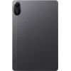 Планшет Xiaomi Redmi Pad 2 11" WiFi 8/256GB Graphite Gray (VHU5631EU) (1151098) изображение 5