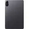 Планшет Xiaomi Redmi Pad 2 11" WiFi 8/256GB Graphite Gray (VHU5631EU) (1151098) зображення 5