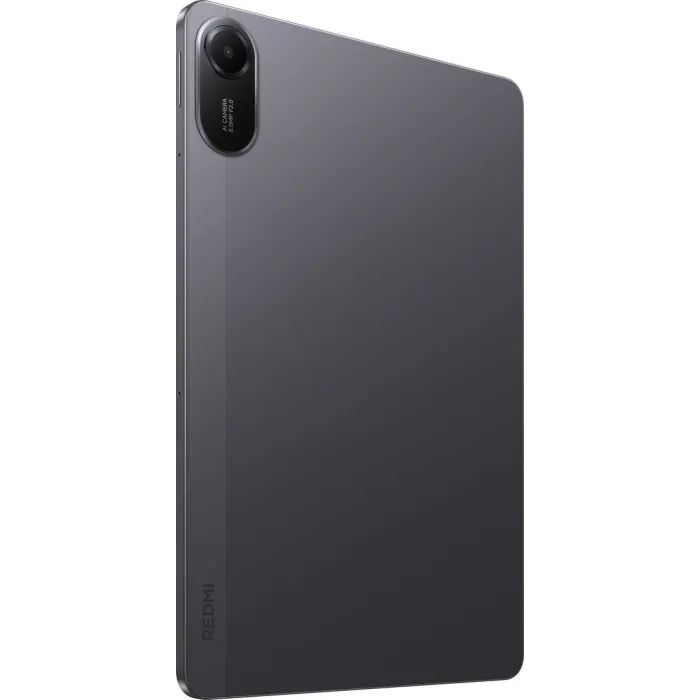 Планшет Xiaomi Redmi Pad 2 11" WiFi 8/256GB Graphite Gray (VHU5631EU) (1151098) изображение 6