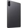 Планшет Xiaomi Redmi Pad 2 11" WiFi 8/256GB Graphite Gray (VHU5631EU) (1151098) изображение 6