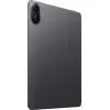 Планшет Xiaomi Redmi Pad 2 11" WiFi 8/256GB Graphite Gray (VHU5631EU) (1151098) зображення 6