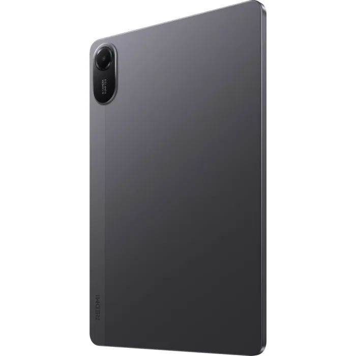 Планшет Xiaomi Redmi Pad 2 11" WiFi 8/256GB Graphite Gray (VHU5631EU) (1151098) изображение 7