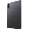 Планшет Xiaomi Redmi Pad 2 11" WiFi 8/256GB Graphite Gray (VHU5631EU) (1151098) изображение 7