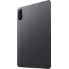 Планшет Xiaomi Redmi Pad 2 11" WiFi 8/256GB Graphite Gray (VHU5631EU) (1151098) зображення 7