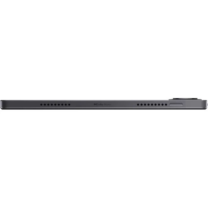 Планшет Xiaomi Redmi Pad 2 11" WiFi 8/256GB Graphite Gray (VHU5631EU) (1151098) изображение 8