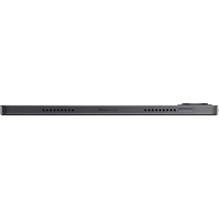 Планшет Xiaomi Redmi Pad 2 11" WiFi 8/256GB Graphite Gray (VHU5631EU) (1151098) зображення 8