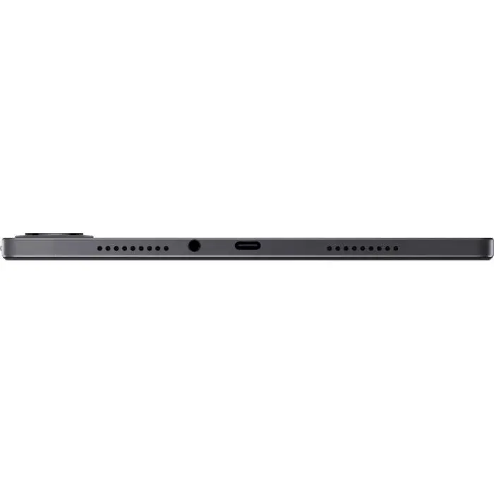 Планшет Xiaomi Redmi Pad 2 11" WiFi 8/256GB Graphite Gray (VHU5631EU) (1151098) зображення 9