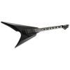 Электрогитара ESP E-II Arrow Black изображение 2