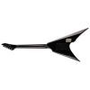 Электрогитара ESP E-II Arrow Black изображение 3