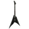 Электрогитара ESP E-II Arrow Black
