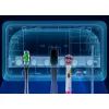 Стерилизатор Oclean S1 Toothbrush Sanitizer Grey NEW (6970810552645) изображение 3