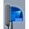 Стерилизатор Oclean S1 Toothbrush Sanitizer Grey NEW (6970810552645) изображение 4
