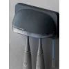 Стерилизатор Oclean S1 Toothbrush Sanitizer Grey NEW (6970810552645) изображение 7