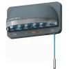 Стерилизатор Oclean S1 Toothbrush Sanitizer Grey NEW (6970810552645)